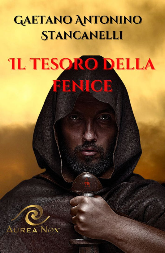 Il tesoro della fenice