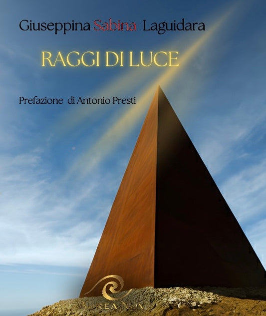 Raggi di luce