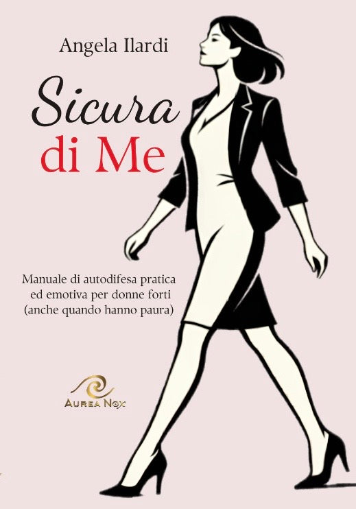 Sicura di me