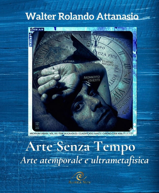 Arte senza tempo