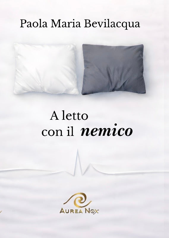 A letto con il nemico