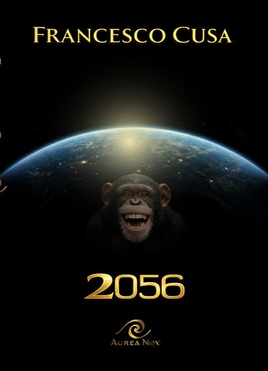 2056