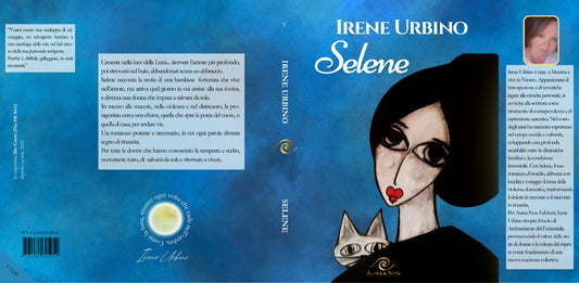 Selene