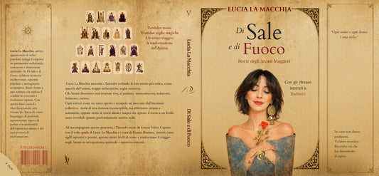Di Sale e di Fuoco