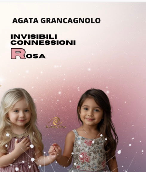 Invisibili connessioni rosa