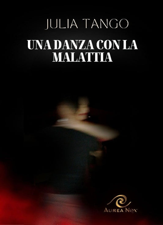 Una danza con la malattia