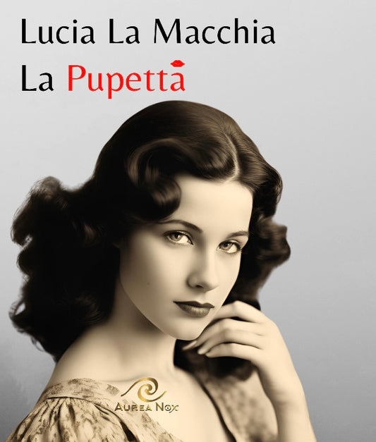 La pupetta