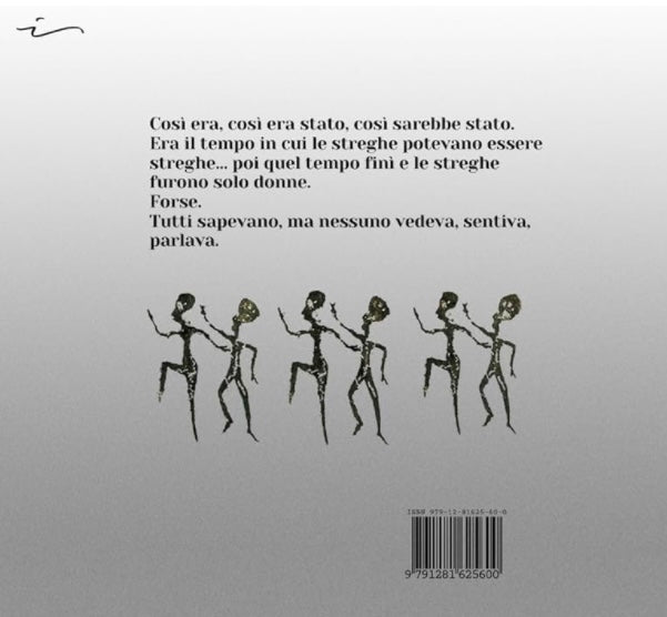 Su Bisu - Il Sogno - Aurea Nox