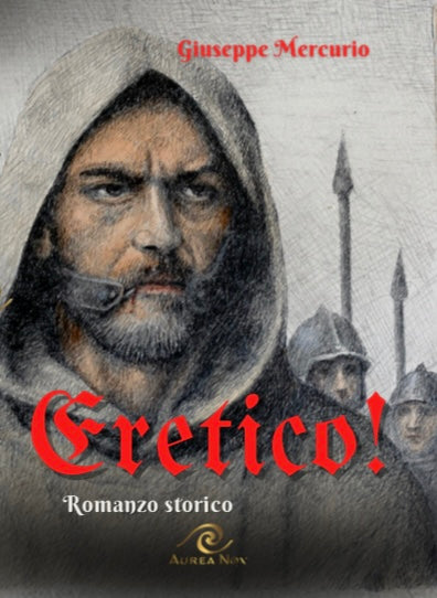 Eretico!