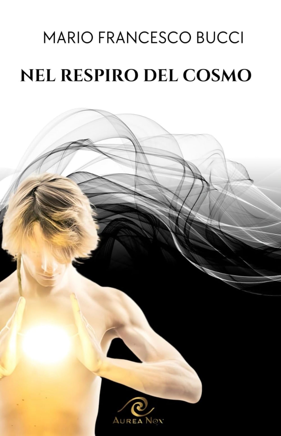 Nel respiro del cosmo - Aurea Nox