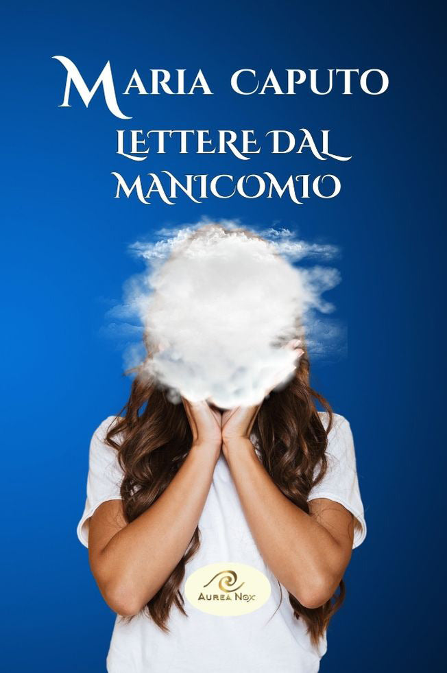 Lettere dal manicomio