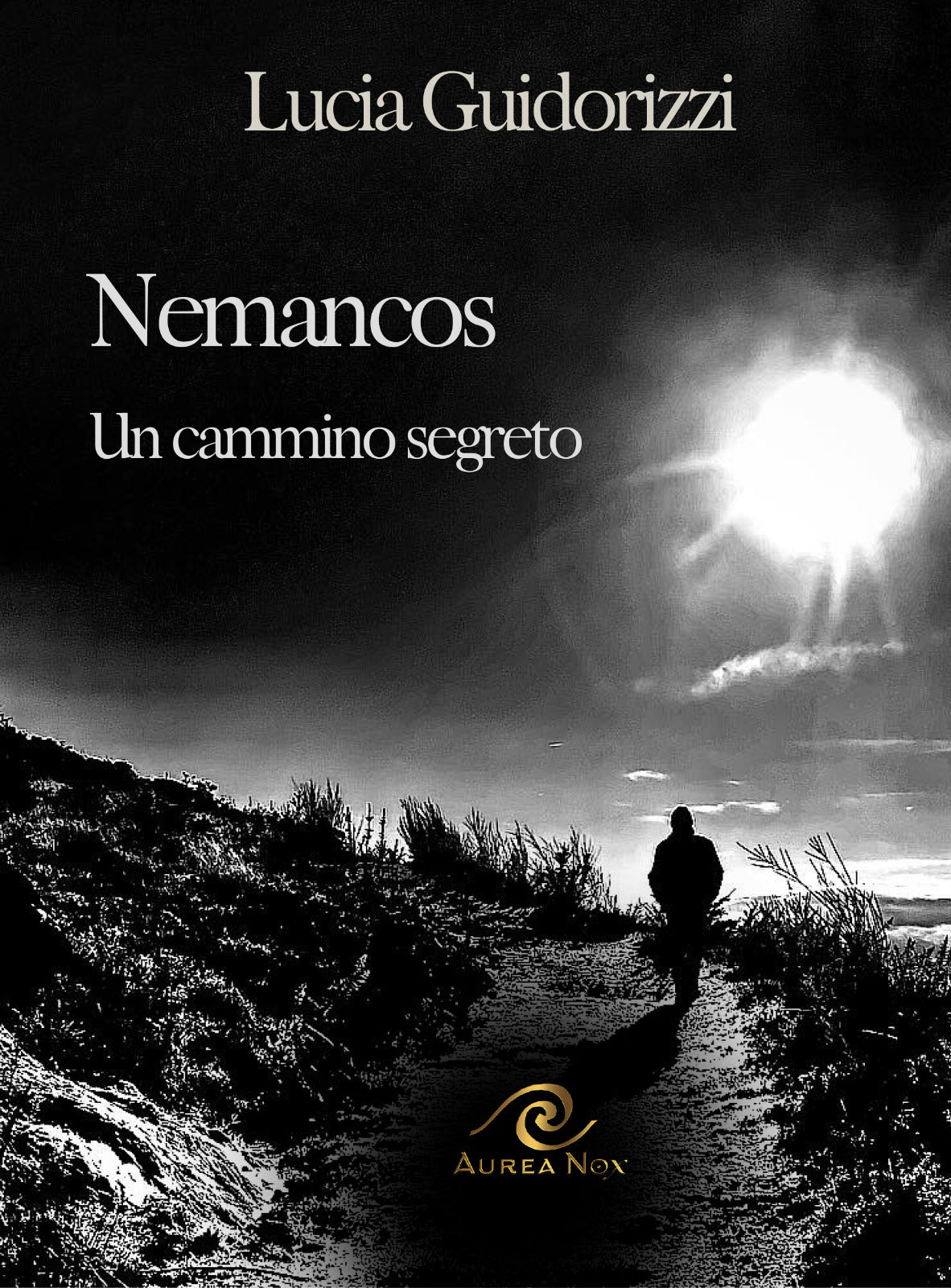 Nemancos