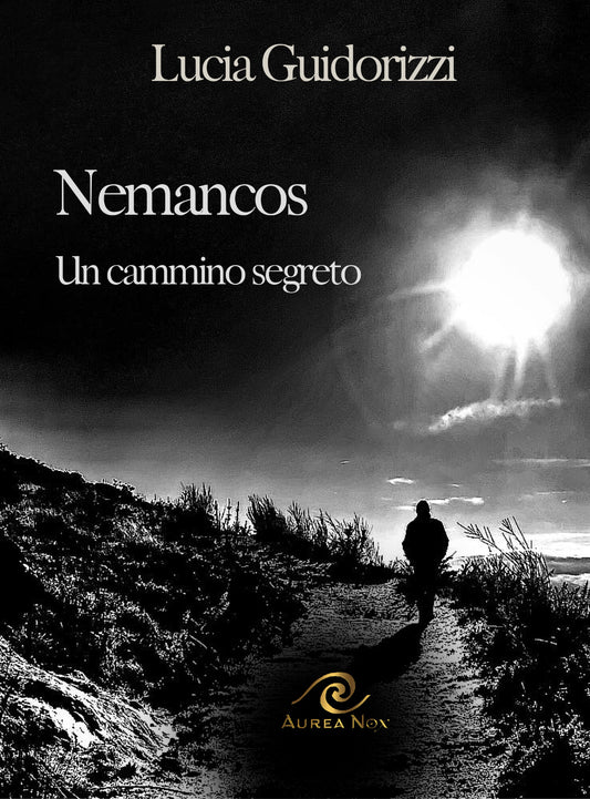 Nemancos