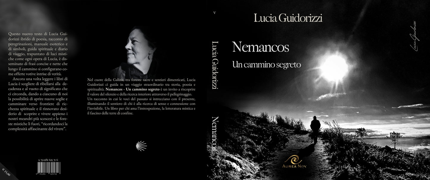 Nemancos