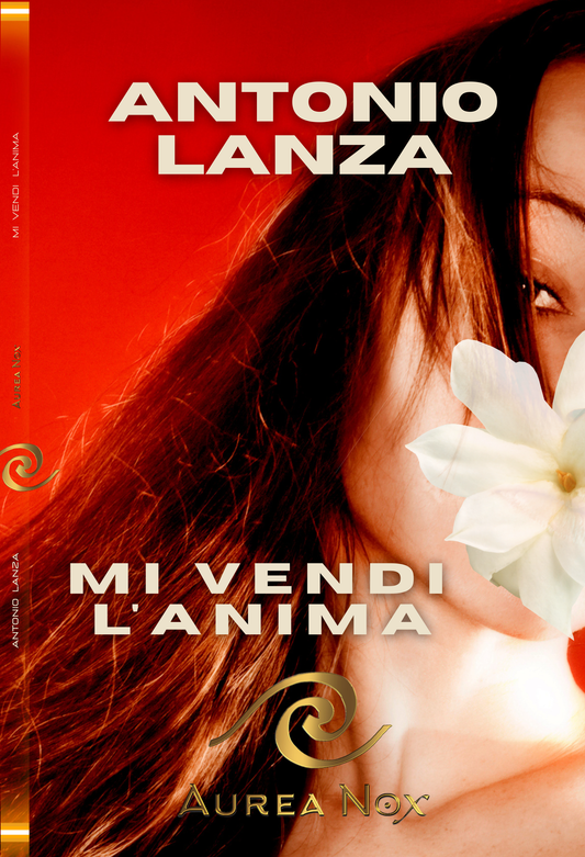 Mi vendi l'anima